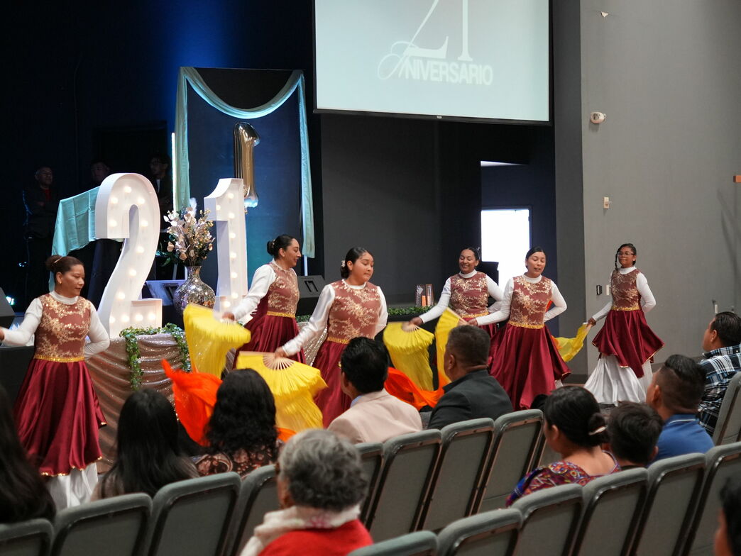 Slideshow image