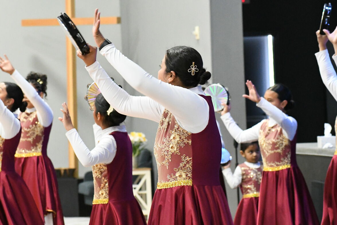 Slideshow image
