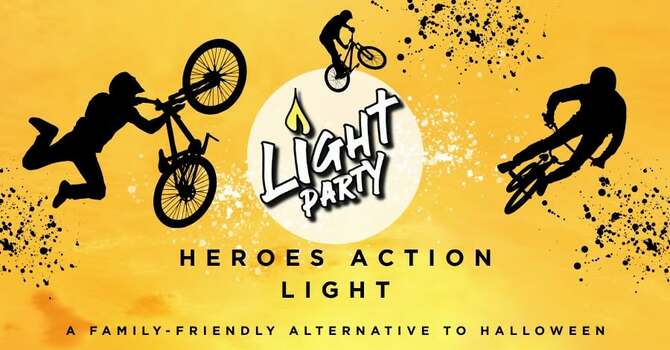 Light Party