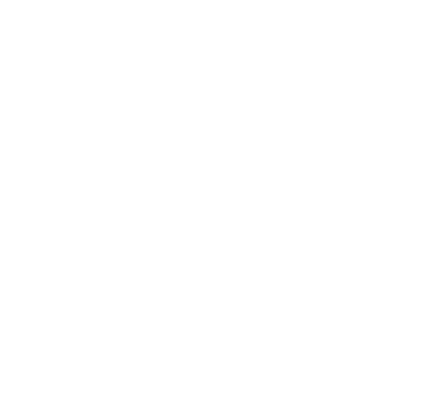 Rest in Grace Church