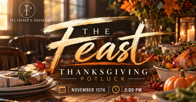 The Feast