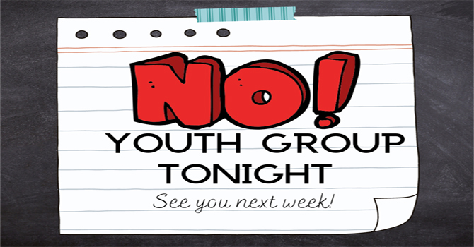 Balmoral Youth