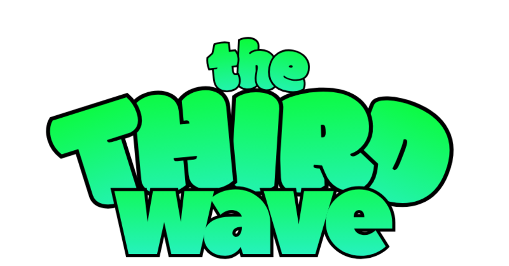 Third Wave Service