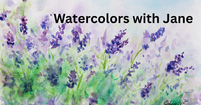 Crafting Day with Jane Fallon