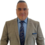 Pastor Julio Vazquez