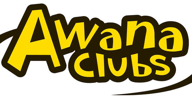 Awana