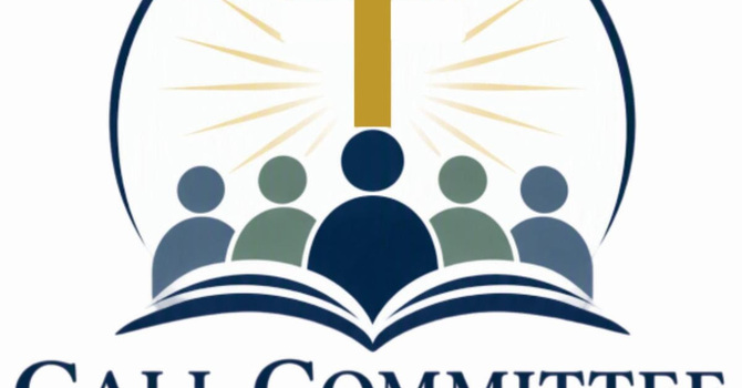 Congregation Survey