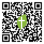 nav image