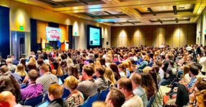 Schools & Seminars