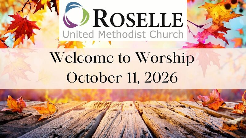 October 11, 2026