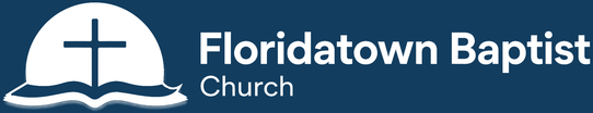 Floridatown Baptist Church