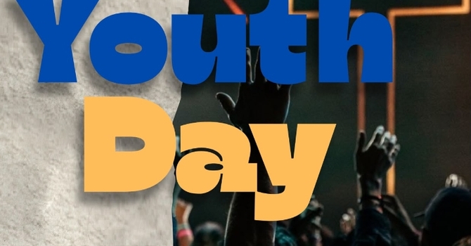 YOUTH DAY 