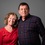 Rich & Anita Manganaro