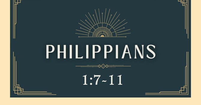 Philippians