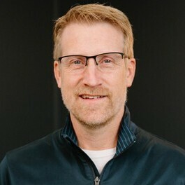 Josh Remy