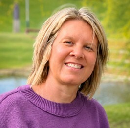 Tesa Moore