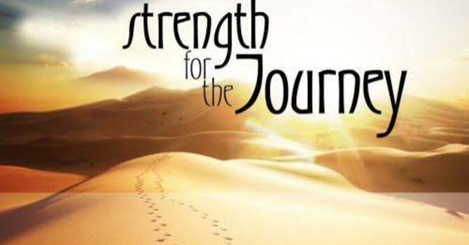 October 4, 2026 Church Bulletin image