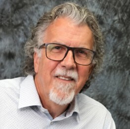 Gary Towler