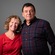 Rich & Anita Manganaro
