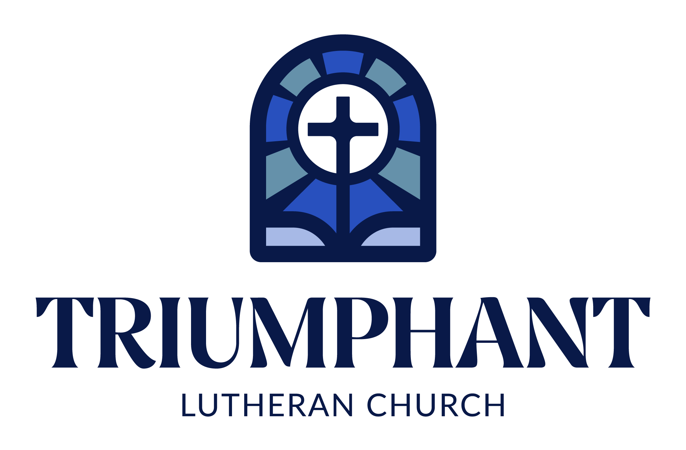 Triumphant Lutheran Church