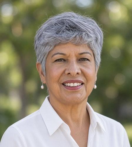 Diana Shillito