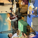 nav image