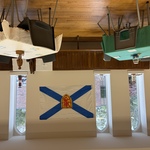 nav image