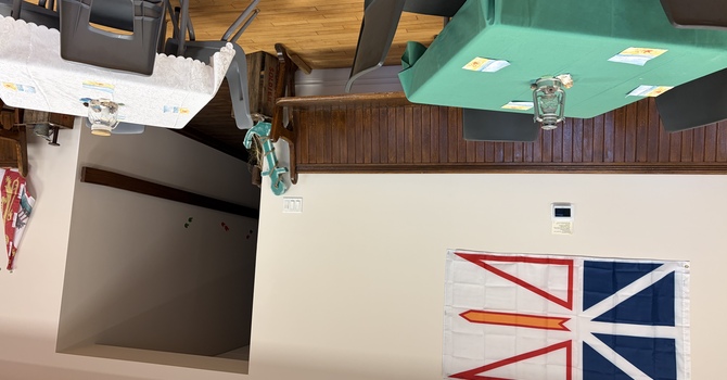 East Coast Kitchen Party - Photos