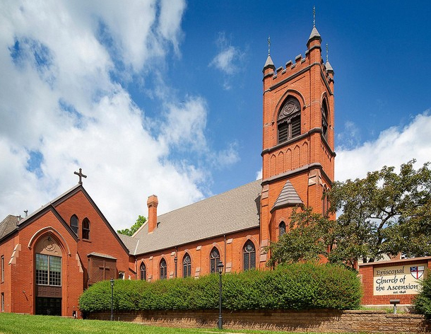 Slideshow image