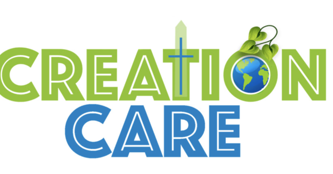 Creation Care