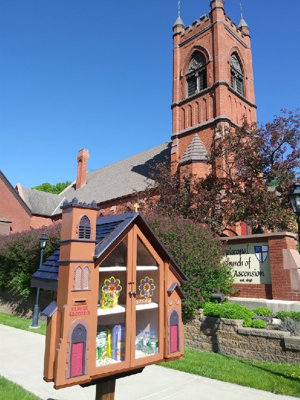 Slideshow image