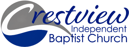 crestview independent baptist church