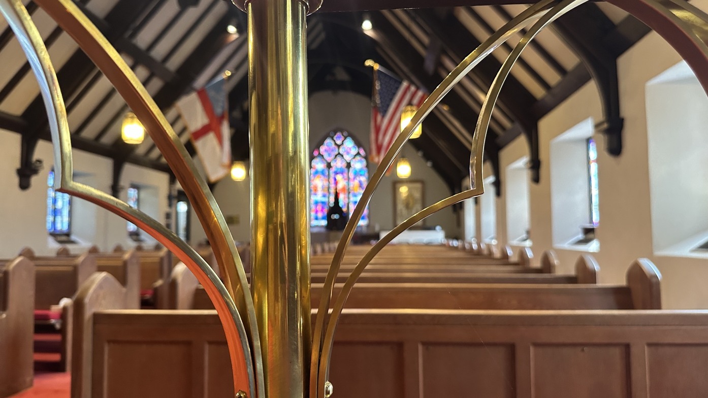 Slideshow image