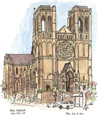 Slideshow image