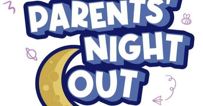 Parents' Night Out 