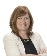 staff member image