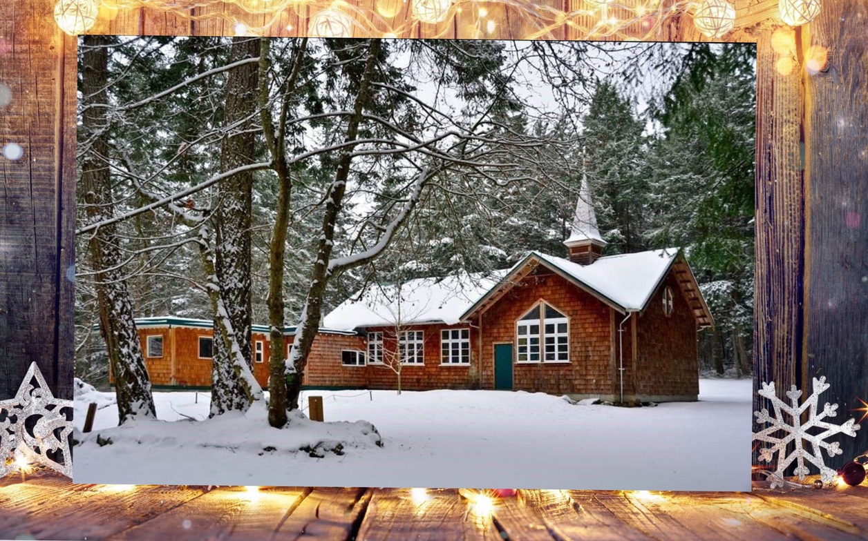 Slideshow image