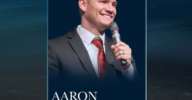 2026 Friday Afternoon UPCI General Conference