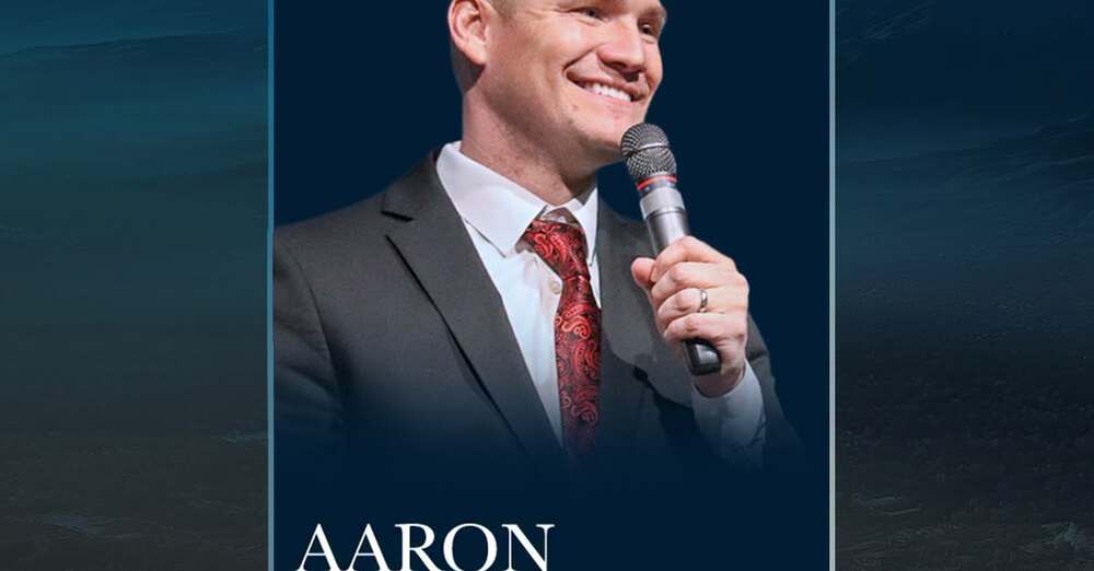 2026 Friday Afternoon UPCI General Conference