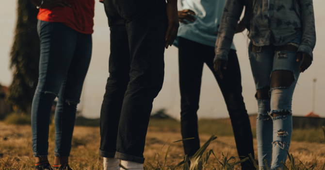 Youth