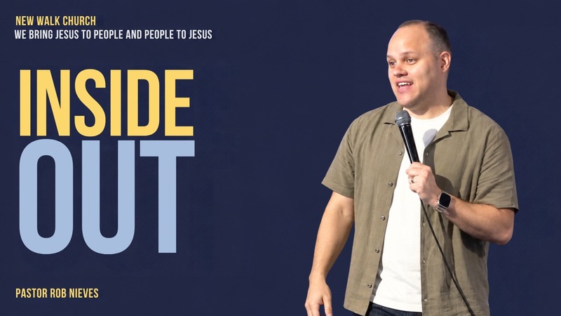 Inside Out
