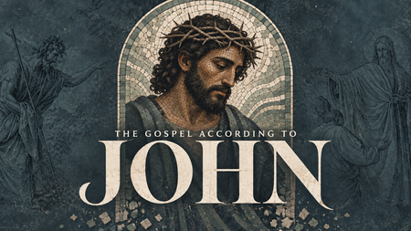 John