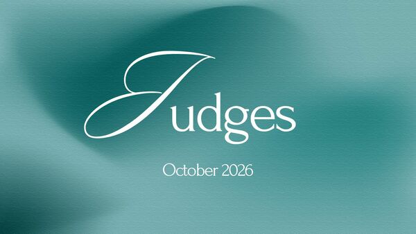 Judges