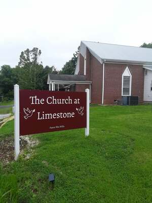 The Approach To God