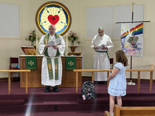 Slideshow image