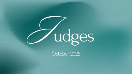 Judges