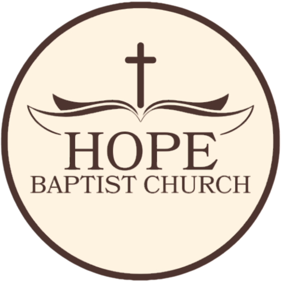 Hope Baptist Church