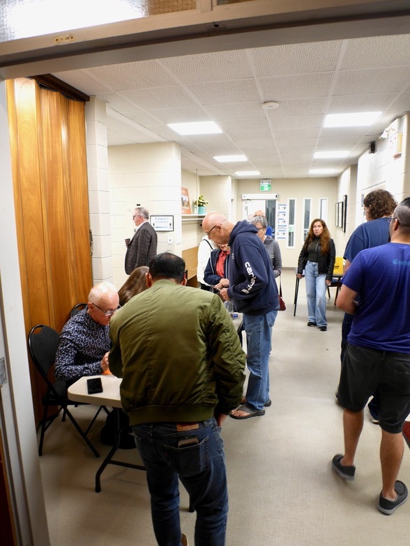 Slideshow image