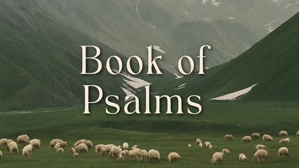 Psalms