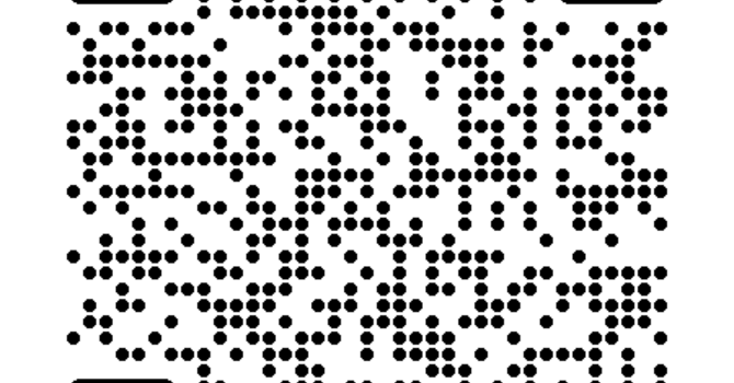 Update your Contact Information image
